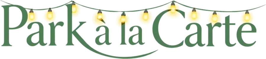 Park à la Carte